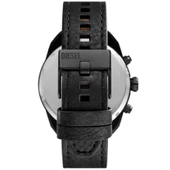 Diesel DZ4667 Erkek Kol Saati thumbnail 2