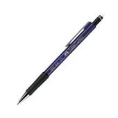 Faber-Castell Grip Iı 1345 0.5 Versatil Uçlu Kalem Mavi - 1