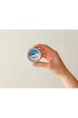 Nurse Harveys Baby Rup Balm 20gr - 2