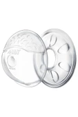Philips Avent 2'li Göğüs Kalkanı 6 Adet Scf157/02 - 1