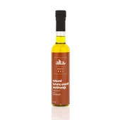 ALTA NATUREL NATUREL TURUNÇ ÇEŞNİLİ ZEYTİNYAĞI 250 ML - 1