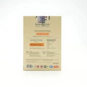 Biorootzo Artizan Bronz Kalıp Basmati Pirinç Casarecce 200 g - 3