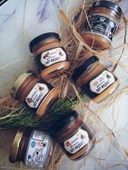 Milkella Keçiboynuzlu Süt Reçeli 250 Gr. - 2