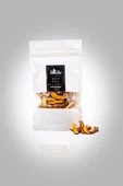 AltaNaturel 100 Gr Nektarin Cipsi - 1