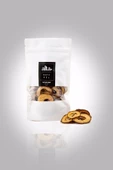 AltaNaturel 100 Gr Armut Cipsi - 1