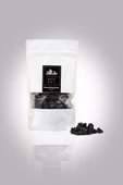 AltaNaturel 100 Gr Kırmızı Kiraz Kurusu - 1