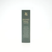 Biorootzo Artizan Bronz Kalıp Basmati Pirinç Casarecce 200 g - 4