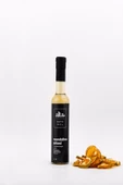AltaNaturel 250 Ml Mandalina Sirkesi - 1