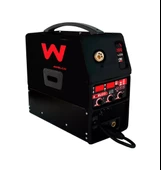 Awelco 59095 200 Amper Gazlı - Gazsız Gazaltı Kaynak Mıg - Mma - 1