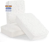 Wenko Yedek Paket Nem Alma Cihazı Oda Nem Alma Cihazı [Granül Blok 3 x 1 kg] thumbnail 1