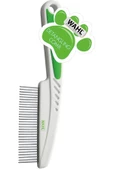 Wahl 858458-016 Pet Tüyü Düğümü Çözücü Metal Uçlu Tarak - 1