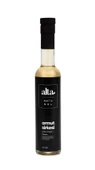 Alta Naturel 250ML Armut Sirkesi - 1