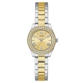 Guess GUGW0841L2 Kadın Kol Saati thumbnail 1