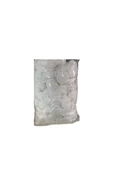 hacamat pamugu disk 1 kg - 2
