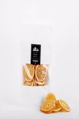 AltaNaturel 100 G Portakal Cipsi - 1