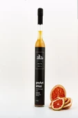 AltaNaturel 500 Ml Greyfurt Sirkesi - 1