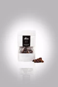 AltaNaturel 30 Gr Sarı Kiraz Kurusu - 1