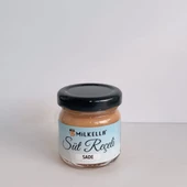 50GR SADE SÜT REÇELİ(48Lİ PAKET) - 1