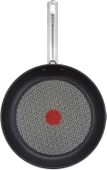 TEFAL DUETTO 2X TAVA 24 CM thumbnail 1