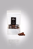 AltaNaturel 100 Gr Sarı Kiraz Kurusu - 1