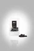 AltaNaturel 30 G Kırmızı Kiraz Kurusu - 1