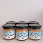 50GR SADE SÜT REÇELİ(6'LI PAKET) - 1