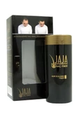 JAJA TOPİK DOLGUNLAŞTIRICI SAÇ FİBERİ 50GR-KOYU KAHVE - 1
