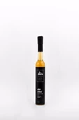 AltaNaturel 250 Ml Çilek Sirkesi - 1