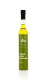 ALTA NATUREL NATUREL SIZMA ZEYTİNYAĞI 500 ML - 1