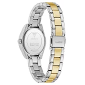 Guess GUGW0841L2 Kadın Kol Saati thumbnail 4