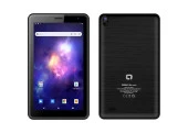Everest Everpad Dc-M700 Siyah Wifi+Bt Çift Kamera 7" Lcd 2Gb Ram 2G+16Gb Android 10.0 Go Tablet Pc - 1