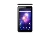 Everest Everpad Dc-M700 Siyah Wifi+Bt Çift Kamera 7" Lcd 2Gb Ram 2G+16Gb Android 10.0 Go Tablet Pc - 3