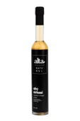 Alta Naturel 500Ml Alıç Sirkesi - 1