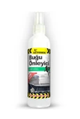 Automix buğu önleyici 250 ml thumbnail 2