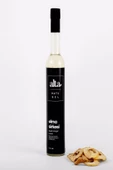 AltaNaturel 500 Ml Elma Sirkesi - 1