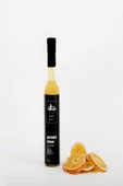 AltaNaturel 250 Ml Portakal Sirkesi - 1
