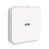 WI-TEK WI-AP219AX-LITE AX3000 Dual Band Kurumsal Access Point thumbnail 2