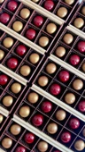 Mon Reve Chocolat Lux 10lu - 1