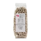 Siyez Evi Glütensiz Burgu Makarna 300 Gr - 1