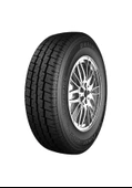 Petlas Full Power PT825 Plus 195/70 R15C 104/102R Yaz Lastiği - 2024 - 1