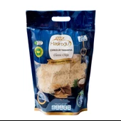 Çerezlik Tarhana 450 Gr*20 Adet - 1