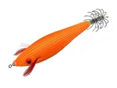 DTD FULL COLOR GLOVAC 3.0  8 CM 13.4 GR TURUNCU thumbnail 1