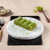 Çelebioğlulları Fıstık Sarma (Dolama) - 2