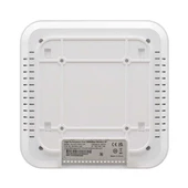 WI-TEK WI-AP219AX-LITE AX3000 Dual Band Kurumsal Access Point thumbnail 3