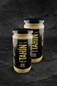 Beşe Helva | 2 Adet Tahin 500g - 1