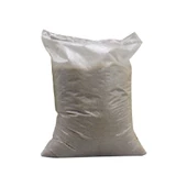Siyez Evi Kastamonu Siyez Bulguru 25 Kg - 1