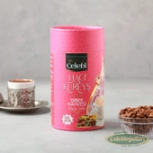 Çelebioğulları Gıda Dibek Kahvesi 250 GR - 1