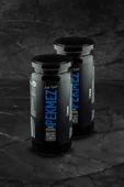 Beşe Helva | 2 Adet Üzüm Pekmezi 650g - 1