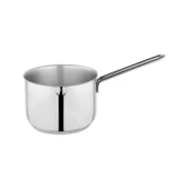 Schafer Grande Mia Çelik Çeyiz Seti 16 Parça-Inox - 7