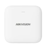 HIKVISION DS-PDWL-E-WE SU BASKINI DEDEKTÖRÜ - 1